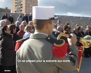 AOBR 2011 12 05 DECEMBRE MARSEILLE FORT ST NICOLAS (9) PAR GM